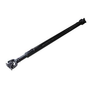 เพลาขับสำหรับรถยนต์โตโยต้าแลนด์ครุยเซอร์ รุ่น 371106A260 37110-6A260 - Product Image 5