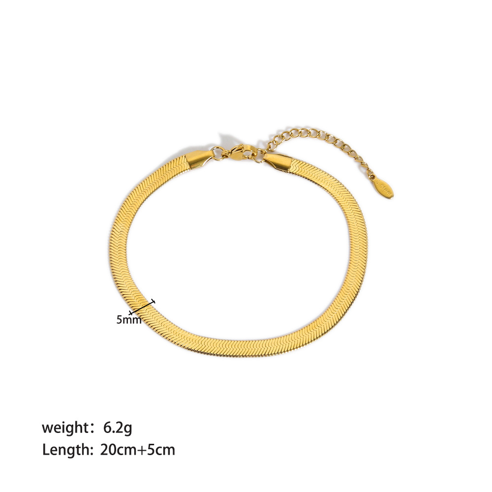 5mm