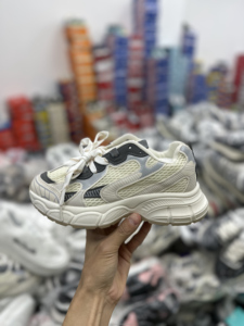 Nuevos Zapatos Deportivos Casuales Transpirables para Hombre, Diseño Flexible, Cómodos y Modernos para Primavera e Invierno, Versátiles - Product Image 4