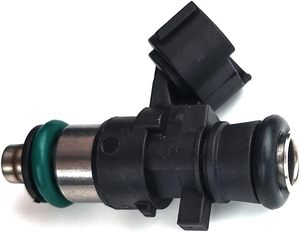Moteur hors-bord <span class=keywords><strong>Yamaha</strong></span> <span class=keywords><strong>4T</strong></span> Injecteur de carburant <span class=keywords><strong>250</strong></span>-350HP 4 temps avec piston pour F250 F300 F350 6AW-13761-00 Matériau en acier - Product Image 3