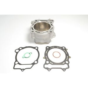 Kit de Cilindro de Diámetro Estándar ATHENA EC510-011, 95.5 mm de Diámetro, 450 cc, Incluye Juntas (Pistón No Incluido), Hecho en Italia - Product Image 2