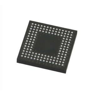 ซื้อชิ้นส่วนอิเล็กทรอนิกส์ออนไลน์ 132 LFBGA, CSPBGA LFXP2-5E-5MN132I ของแท้แบบฝังตัว - Product Image 1