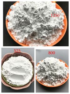 Argile Kaolin Kaolin modifié <span class=keywords><strong>de</strong></span> qualité cosmétique - Product Image 5