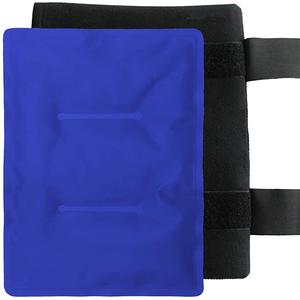 Nuevos productos 2024 compresa fría en caliente única compresa caliente y fria para lesiones físicas - Product Image 6