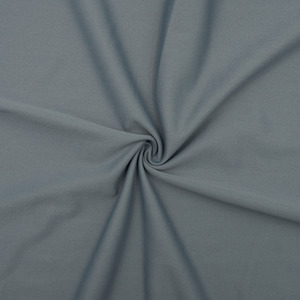 Poliestere/Viscosa TR 80/20 30s * 30s 78*75 uniforme camiceria tessuti - Product Image 3