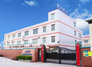 Top Coat Mat pour Gel Ongles <span class=keywords><strong>Russe</strong></span> – Finition Haut de Gamme Longue Durée – Vente en Gros Usine OEM pour Salons de Manucure Professionnels et DIY - Product Image 5