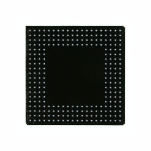 ชิ้นส่วนอิเล็กทรอนิกส์แบบฝังตัว XC7K410T-2FFG676I 676 BBGA, FCBGA ของแท้ - Product Image 1