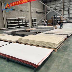 Revêtement mural flexible en pierre Starry Moon MCM, carreaux muraux flexibles en pierre Starry Moon, texture de pierre naturelle - Product Image 6