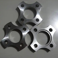 Services de Rectification CNC |   Finition de surface Ra 1,6 μm |   Expertise des matériaux durcis