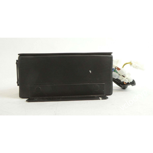 HOKUYO AUTOMATIC CO PB9-07A / RPB9025 มือสอง - Product Image 1