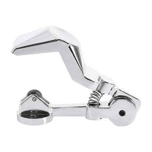 <span class=keywords><strong>Coupe</strong></span>-tubes en <span class=keywords><strong>verre</strong></span> de qualité industrielle pour tubes à essai de laboratoire, bricolage, lampes, <span class=keywords><strong>verre</strong></span> teinté, bouteilles, bocaux à vin/bière, outil de <span class=keywords><strong>coupe</strong></span>, poignée en alliage de zinc - Product Image 3