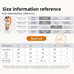 Maillots <span class=keywords><strong>de</strong></span> <span class=keywords><strong>bain</strong></span> une pièce <span class=keywords><strong>de</strong></span> maternité pour femmes - Maillots <span class=keywords><strong>de</strong></span> <span class=keywords><strong>bain</strong></span> <span class=keywords><strong>de</strong></span> <span class=keywords><strong>grossesse</strong></span> côtelés à découpes taille haute avec nœud à nouer - Product Image 4
