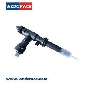 ข้อต่อท่อน้ำมันคลัตช์ WZDC RACE รุ่น 519MHA-160250 สำหรับรถยนต์ Chery A3 A5 Tiggo Mitsubishi L200 - Product Image 2