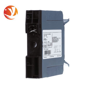 514-1BR20 3UG5ซีเมนส์ของแท้3UG5514-1BR20เฟสตรวจสอบรีเลย์ควบคุมโปรแกรมได้ - Product Image 4