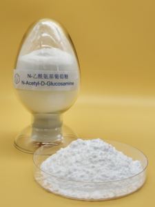 Çin'in En Kaliteli N-asetil-d-glukozamin'i Cazip Fiyatlarla - Product Image 6