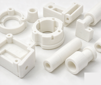Service d'impression 3D personnalisé, prototypes en une seule pièce, résine, métal, plastique, petite série, fournisseur en gros, fabricant à faible volume