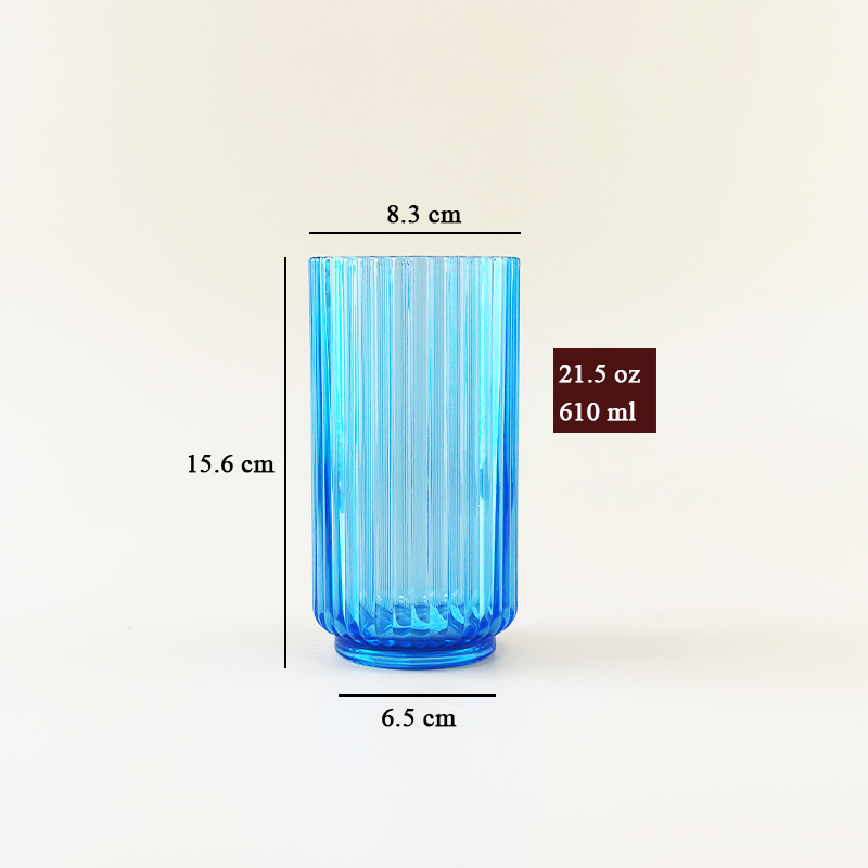 21,5 oz