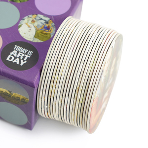 Juego de Cartas de Memoria de Entretenimiento con Impresión Personalizada, 10 Piezas, Cartón Gris Grueso, con Caja Rígida de Dos Piezas para Todos los Jugadores - Product Image 2