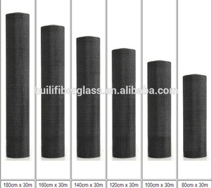 Modelos explosivos Ventana Pantalla Net Fly Screen Ventana Fly Screen para <span class=keywords><strong>terraza</strong></span> - Product Image 5