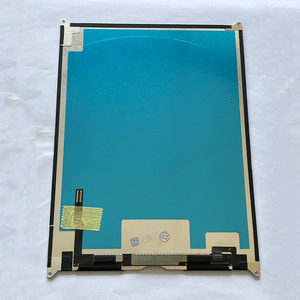 สำหรับไอแพด 7 8 9 10.2 นิ้วหน้าจอ LCD IPS RETINA สำหรับ A2197 A2198 A2200 A2270 A2602 A2603 โรงงานขายส่ง - Product Image 2