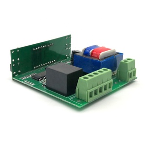 Thermostat <strong>Temperature</strong> <strong>Controller</strong> TC7028B 110-220v Cooling And Heating Function KL003 CK002 With NTC10k <strong>Temperature</strong> Regular - Product Image 5