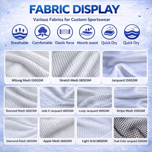 Artículos <span class=keywords><strong>de</strong></span> Regalo para Fanáticos <span class=keywords><strong>de</strong></span> Brasil con el Mejor Relación Calidad-Precio, Mercancía en los Colores del Equipo para Campañas <span class=keywords><strong>de</strong></span> Marketing en Estadios - Product Image 5