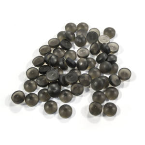 Bon marché Accessoire de billard 14mm Surface cambrée Pointe de queue de billard de couleur différente à vendre - Product Image 6