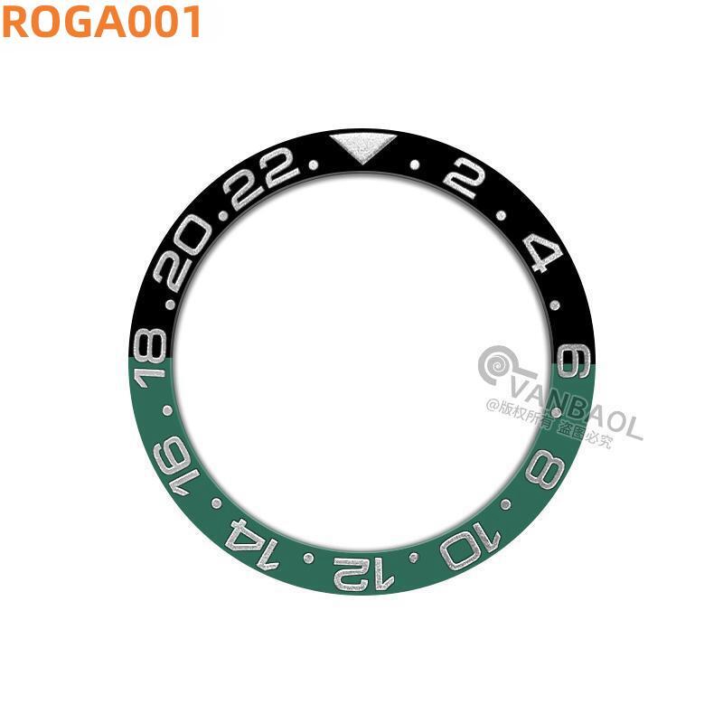 ROGA001