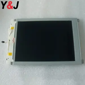 9.4 ''640*480 Lcd-scherm Panel F-51430NFU-FW-AA