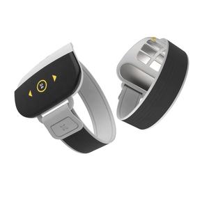 Dispositif médical Modifier l'aide Basse Fréquence Soins de Santé Orthopédique Marche Réhabilitation Physiothérapie Équipement pour AVC - Product Image 2