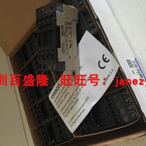   G6D-F4B DC24V รีเลย์แม่เหล็กไฟฟ้าขนาดเล็ก อุปกรณ์ป้องกันพลังงานต่ำสำหรับวัตถุประสงค์ทั่วไป - Product Image 5