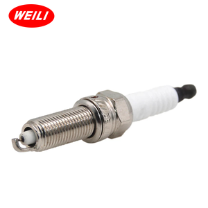 Candele muslimex bujias per Chevrolet <span class=keywords><strong>Fiat</strong></span> - Product Image 4