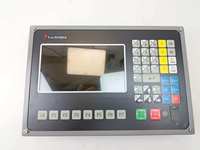 Controlador CNC Starfire SF-2100C