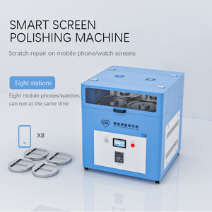 TBK 938L ad alta efficienza dello <span class=keywords><strong>schermo</strong></span> del telefono cellulare <span class=keywords><strong>riparazione</strong></span> del motore per impianti di produzione al dettaglio porta il tuo <span class=keywords><strong>schermo</strong></span> del telefono - Product Image 3