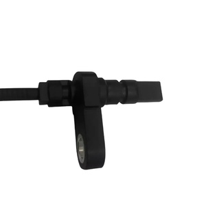 89542-0r010 89542-42050 89543-42050 89545-42040 phía trước phía sau bên trái bên phải ABS Cảm biến tốc độ bánh xe - Product Image 3