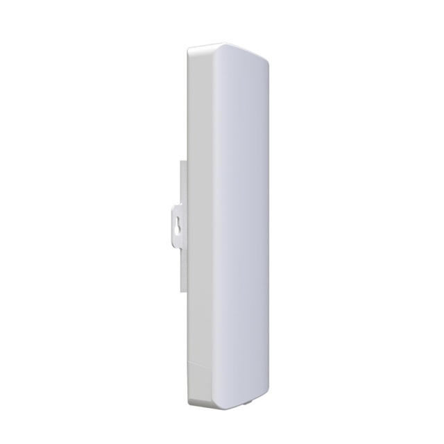 Comfast CPE CF-E312A V2.0 Series 300Mbps 5.8GHz Network Bridge 300Mbps 5.8GHz Outdoor CPE