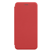 Portefeuille en cuir Flip Cover All inclusive Protection Mobile Phone Cases Pour Samsung A12 A22 4G A23 A33 A53 A73 5G A03 Core A13 A32