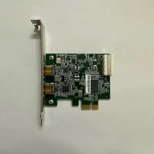 Промышленная камера 1394 Захват карты FWB-PCIE-01