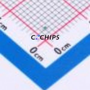 0435003.KR One-Time Fuse 0402 Fuse ( Type: SMD Fuse )( Rated Current: 3A )( Rated Voltage: 32V )( Operating Temperature: ) - Product Image 1