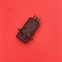 高品质数字打印机绘图仪墨泵加盖站，用于Epson 7600 9600盖帽-顶部F138040打印头清洁套件