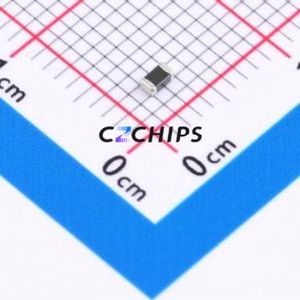 Termistor NTC KNTC0805/33KJ4050, Resistencia 0805, 33kOhm, 4050K, 5%, 4108K - Product Image 2