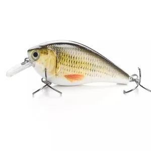 crankbait lure blanks, crankbait lure blanks Suppliers and