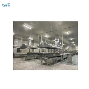 Máquina para Hacer Albóndigas Duradera, <span class=keywords><strong>Precio</strong></span> al por Mayor, Máquina Formadora de Albóndigas - Product Image 4