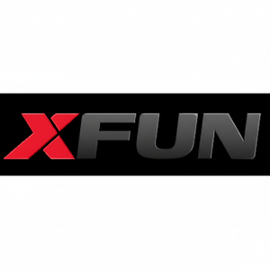 บังโคลนหลังสีขาว250แก๊ส2024 2025ผลิตภัณฑ์บังโคลนรถ - Product Image 1