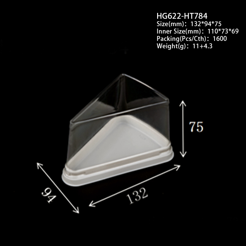 White-HG622-HT784