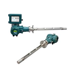 สเปกโตรมิเตอร์เลเซอร์ไดโอดแบบปรับได้ชนิดโพรบโยโกกาว่า รุ่น TDLS8200 (โปรดติดต่อเราเพื่อขอใบเสนอราคาที่ดีที่สุดและระยะเวลาจัดส่ง) - Product Image 4