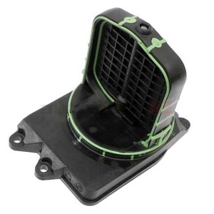 Ajustador del Colector de Admisión BMW 11617560538 11617579114, Pieza de Repuesto Izquierda/Derecha - Product Image 1