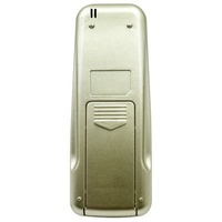 Control Remoto Universal para Aire Acondicionado