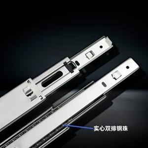 1,8 mm 300/350/400 mm - Product Image 2