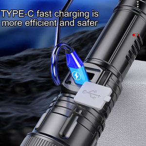 Factory Cheap <strong>Price</strong> Plastic Portable Small <strong>Torch</strong> Mini <strong>Torch</strong> Rechargeable Super Bright Led Flashlight